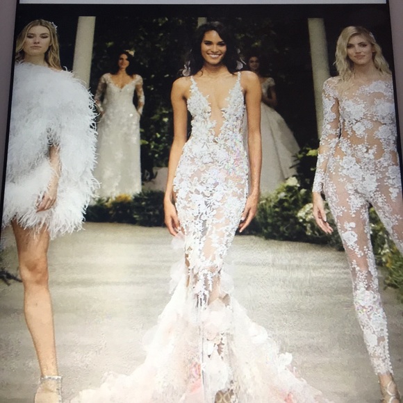 I am a Posh Stylist! - Picture 7 of 8